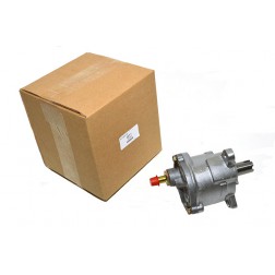 ERR535 | Pompa a vuoto - Freni - 2.5 Diesel A 200Tdi | Dif - Ds1 - RRC
